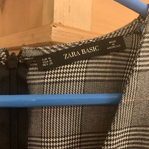 Zara Dresses - NWT Zara dress Zara Dresses - NWT Zara dress
